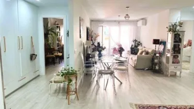 Apartment in Nou Moles photo 4