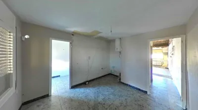 Apartment in Sant Mateu 1 photo 13