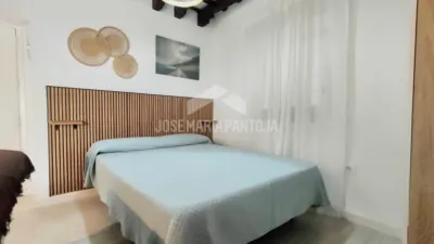 Apartamento en Centro photo 7