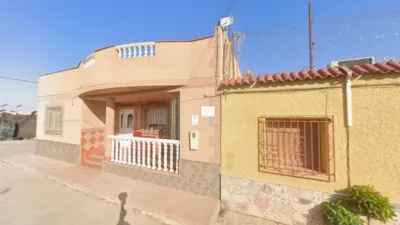House at Praje Loma del Boque 57 Baj 0 photo 3