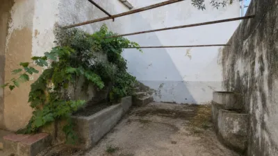 House on Calle de Federico García Lorca photo 16
