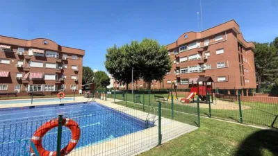 Apartment on Lago Garda Street photo 26