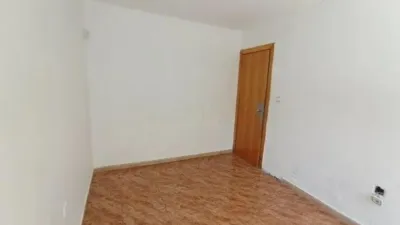 Piso en La Creu 10 photo 12