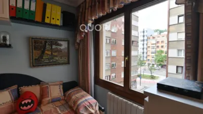 Apartment on Erriberri Kalea photo 25