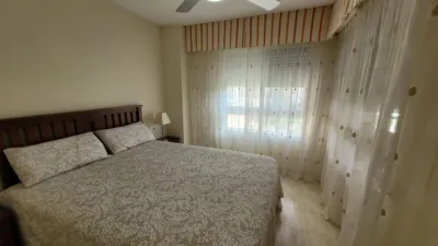 Apartment on Calle del Músico José Mira Figueroa photo 10