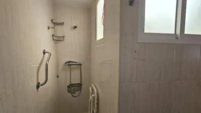 House in Santa Lucia photo 6