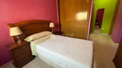 Piso – Alicante - Alacant - Vista 5