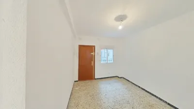 Apartment in Abrantes photo 2