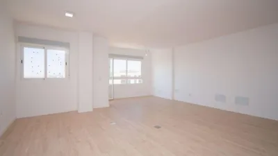 Apartment in Son Espanyolet photo 8