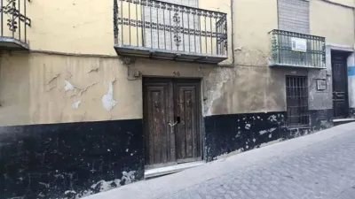 Casa en calle Real de San Fernando, 56 photo 3