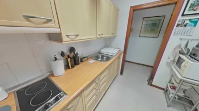 Piso en venta en Calle Colombia, Costa Teguise (Teguise) de 225.000 €
