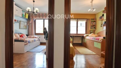 Apartment on Erriberri Kalea photo 28