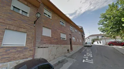 Piso en Travesía de San Lorenzo photo 3