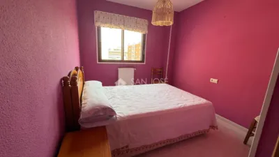 Piso – Alicante - Alacant - Vista 3