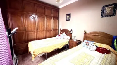 Casa en Andalucia photo 22