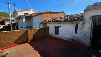 House on Calle de Federico García Lorca photo 4