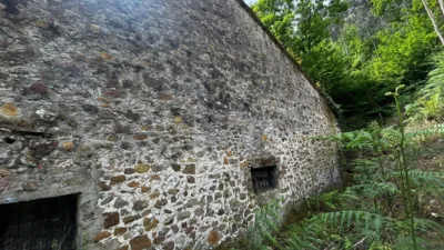Rustic farm in the Basque Country photo 4