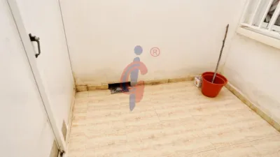 Apartment on Calle de Baleares, 7 photo 19