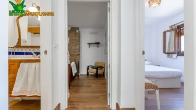 Casa en Albaycin photo 50