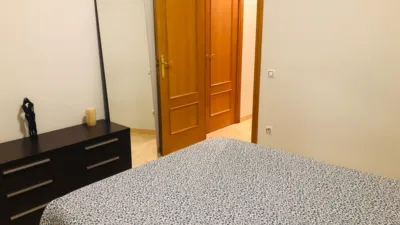 Apartment in Playa photo 6