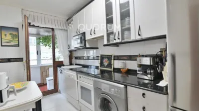 Apartment on Erriberri Kalea photo 30