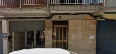 Flat at Carrer Ramon Llull, 13 photo 2