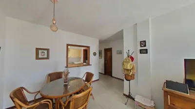 Piso en venta en Calle Colombia, Costa Teguise (Teguise) de 225.000 €