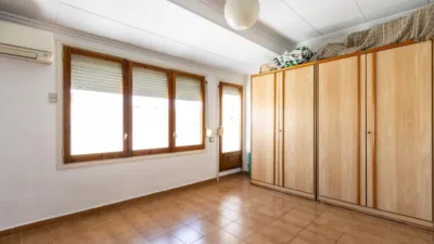 Terraced house in Ca Noriac photo 49