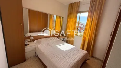 Apartment in Fenals-Santa Clotilde photo 8