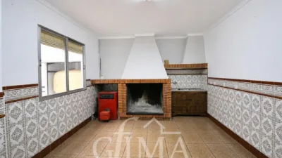 Miniatura 10