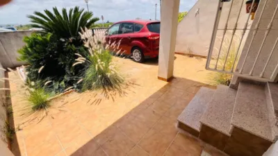 Casa – Daya Nueva - Vista 3