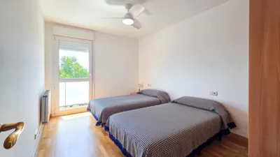 Terraced house on Paseo del Moncayo photo 34