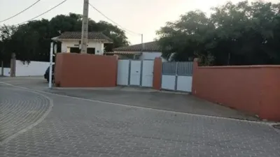 House on Carretera de Barrio Nuevo, 192 photo 4