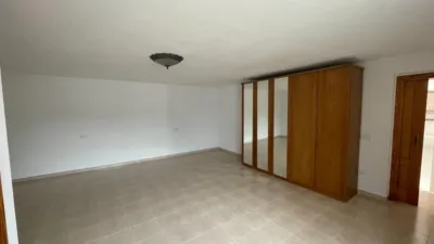 Chalet in Urbanización Llano Pastores photo 44