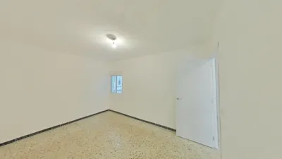 Piso en Abrantes photo 23