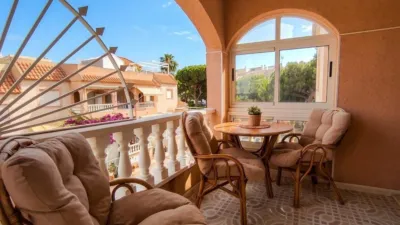 Casa – Torrevieja - Vista 5