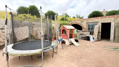 Casa en Andalucia photo 32