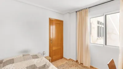 Penthouse at Calle Moriones, 48 photo 19