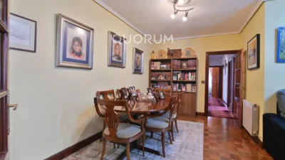 Apartment on Erriberri Kalea photo 10