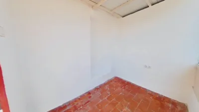 Apartment in El Mas Ratés-La Montserratina-El Ginestar photo 33