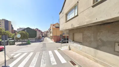 Flat on Calle Antonio Nores, 26 photo 3