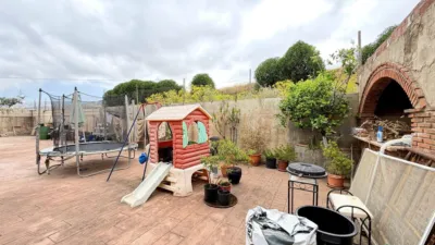 Casa en Andalucia photo 33