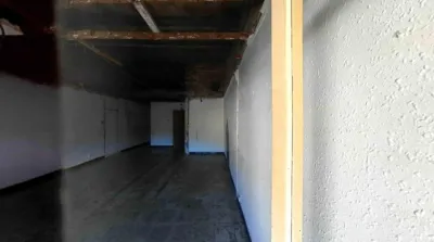Apartment in Sant Mateu 1 photo 4