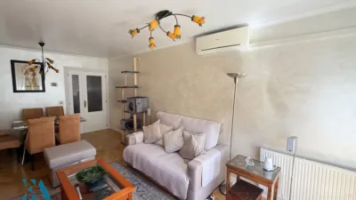 Apartment on Lago Garda Street photo 4