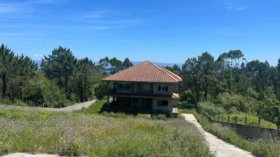 House in Ribeira photo 9
