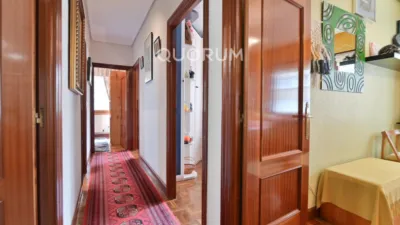 Apartment on Erriberri Kalea photo 46