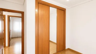 Apartment in Las Rosas photo 23