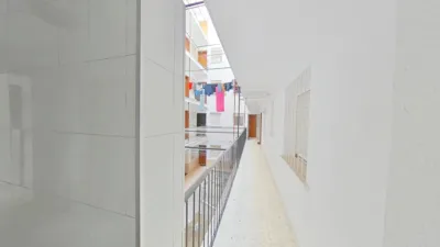 Piso en Abrantes photo 42