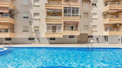 Penthouse at Calle Moriones, 48 photo 27