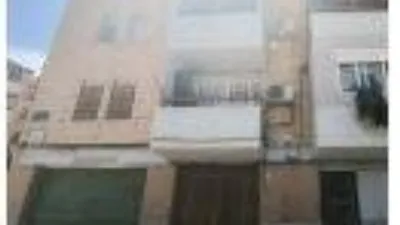 Apartment on Calle de las Viñas photo 2